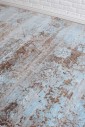 Килим Yedi Yirmidort 0073 khv